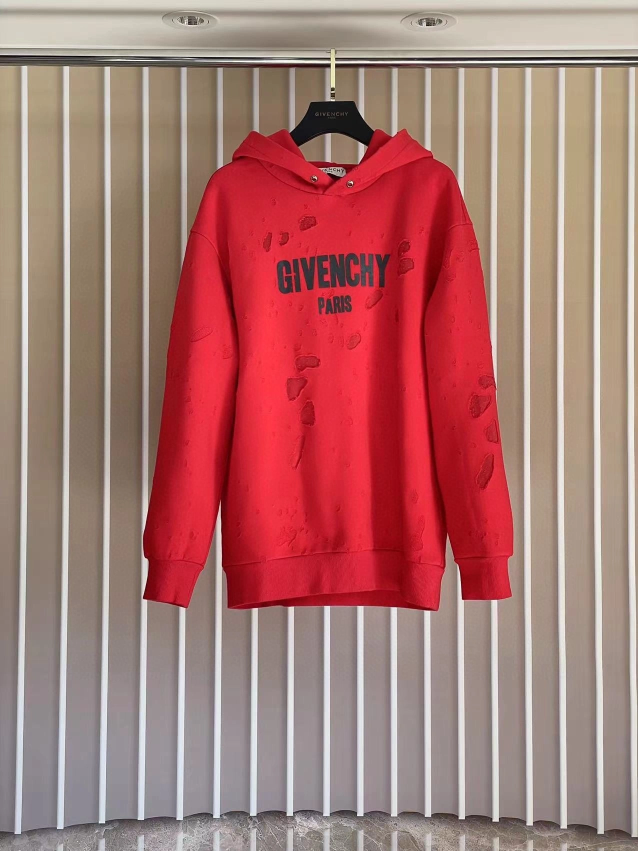 &wg.luxury- 6iv593hy oversize 3colour item:E-F210E0808-3